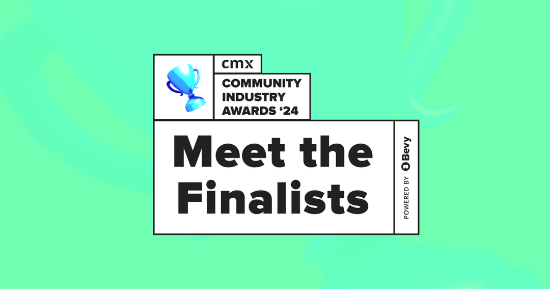 The 7P’s of Community The Framework for Building Community Belonging